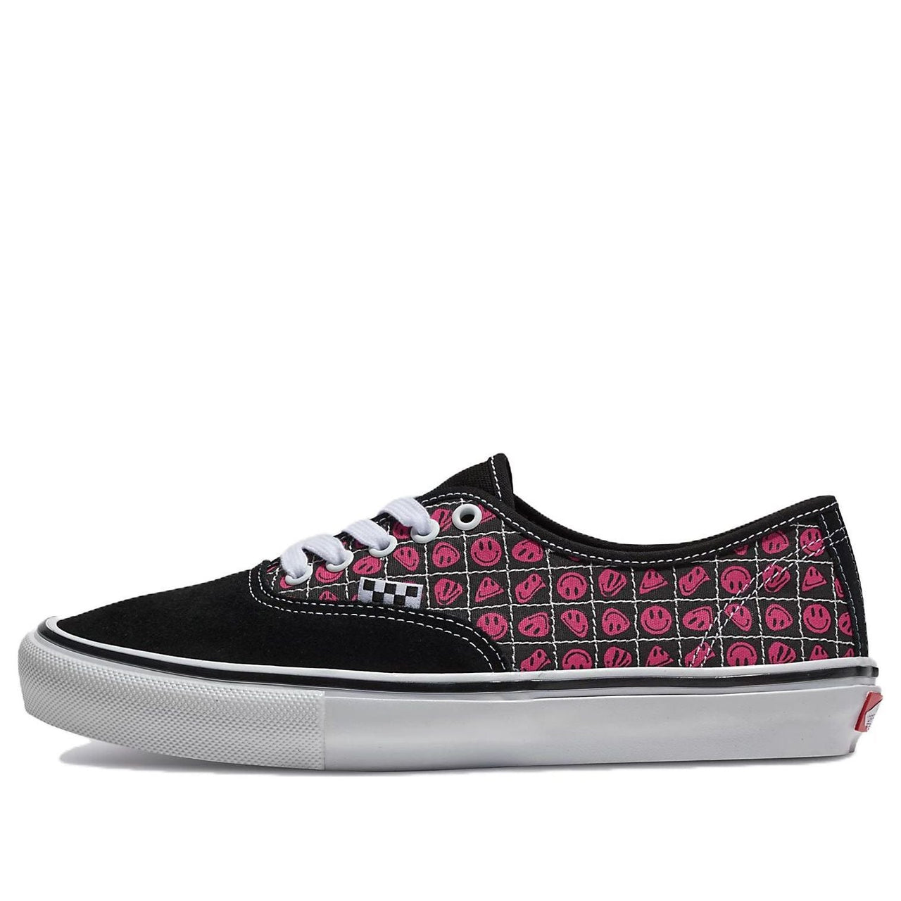 Vans Skate Authentic 'Y2K' VN0A5FC87AB
