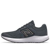 (WMNS) New Balance 520 v5 Navy W520LG5