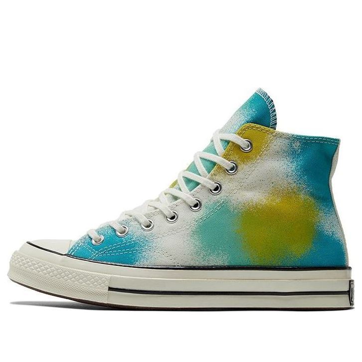 Converse Chuck 70 'Spray Paint' A03432C