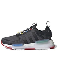 (GS) adidas The Simpsons x NMD_V3 'Bart Simpson' GY4295