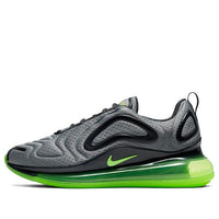Nike Air Max 720 'Green Volt' CN9833-002