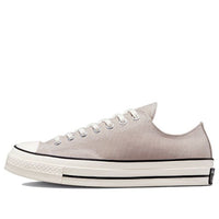 Converse Chuck 70 Low 'Papyrus' 172680C