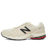 New Balance 860 V2 'Beige Green' ML860XG