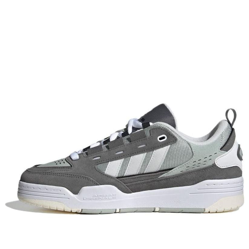 adidas originals Adi2000 'Grey Four White' IG1028