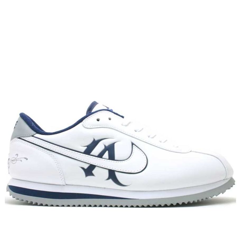 Nike Cortez Basic 'Mr. Cartoon' 311295-112