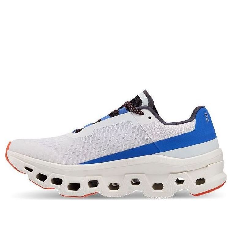 (WMNS) On Running Cloudmonster 'Frost Cobalt' 61.98648