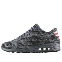 حذاء Nike Air Max Lunar 90 SP "Moon Landing" 700098-007