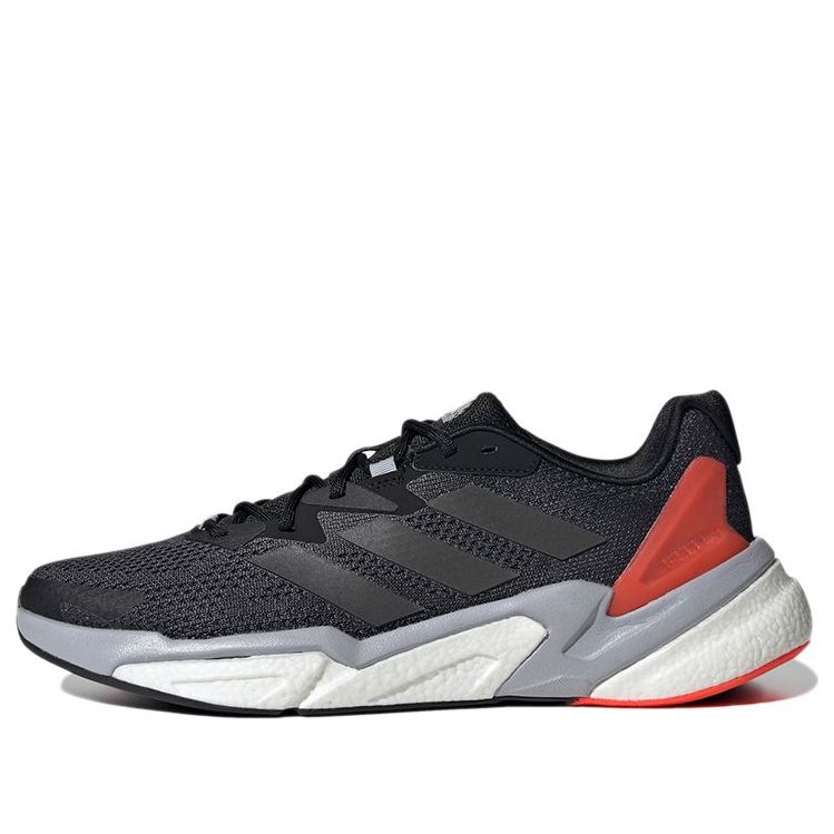 adidas X9000l3 'Black' S23682