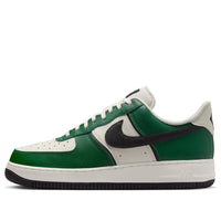 Nike Air Force 1 '07 LV8 'Fir Sail' IM5752-300