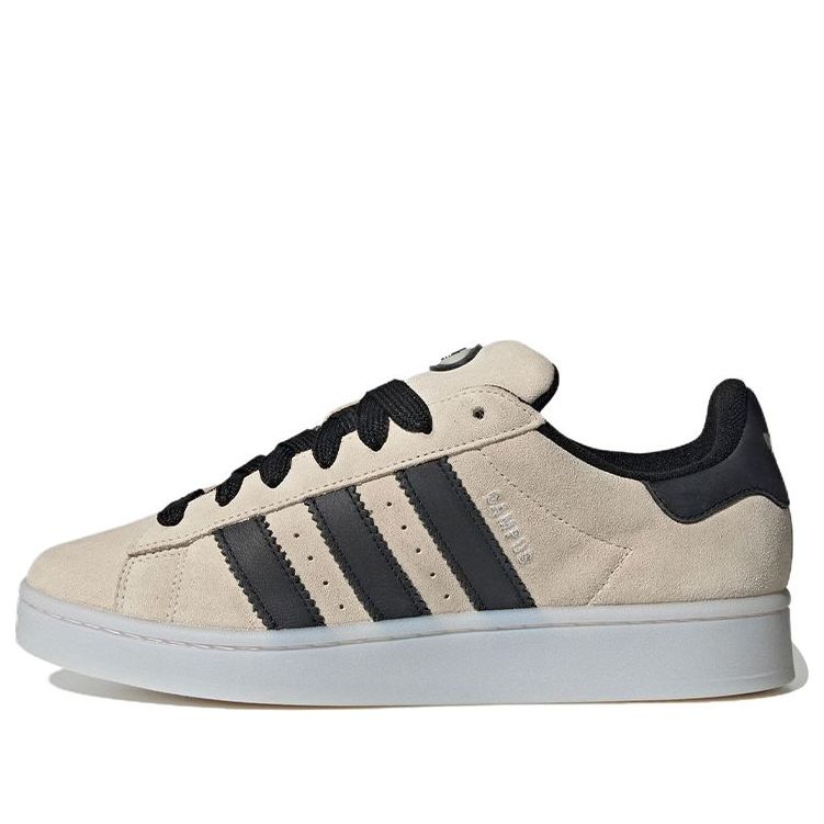 adidas Campus 00s 'Aluminium' HQ8711