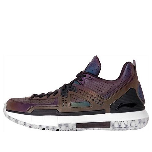 Li-Ning Way of Wade 5 'All-Star' ABAM057-5