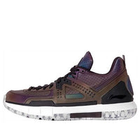 Li-Ning Way of Wade 5 'All-Star' ABAM057-5