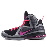 Nike LeBron 9 'Miami Night' 469764-002