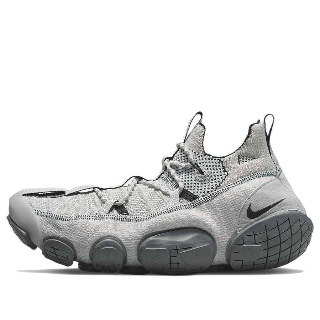 Nike ISPA Link 'Light Iron Ore Smoke Grey' CN2269-002