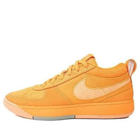 Nike Book 1 'Chapter One' FJ4249-800