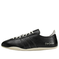 adidas Y-3 Tokyo 'Black Alumina Off White' KI7892