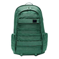Nike SB PRM Backpack 'Green' BA5403-333