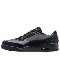 Air Jordan Ultra 'Iron Grey Black' II3794-003