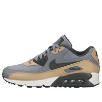 Nike Air Max 90 Premium 'Wool' 700155-010
