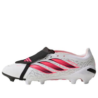 adidas Predator League Fold-Over Tongue FG 'Chaos vs Control World Cup Pack' JP6278