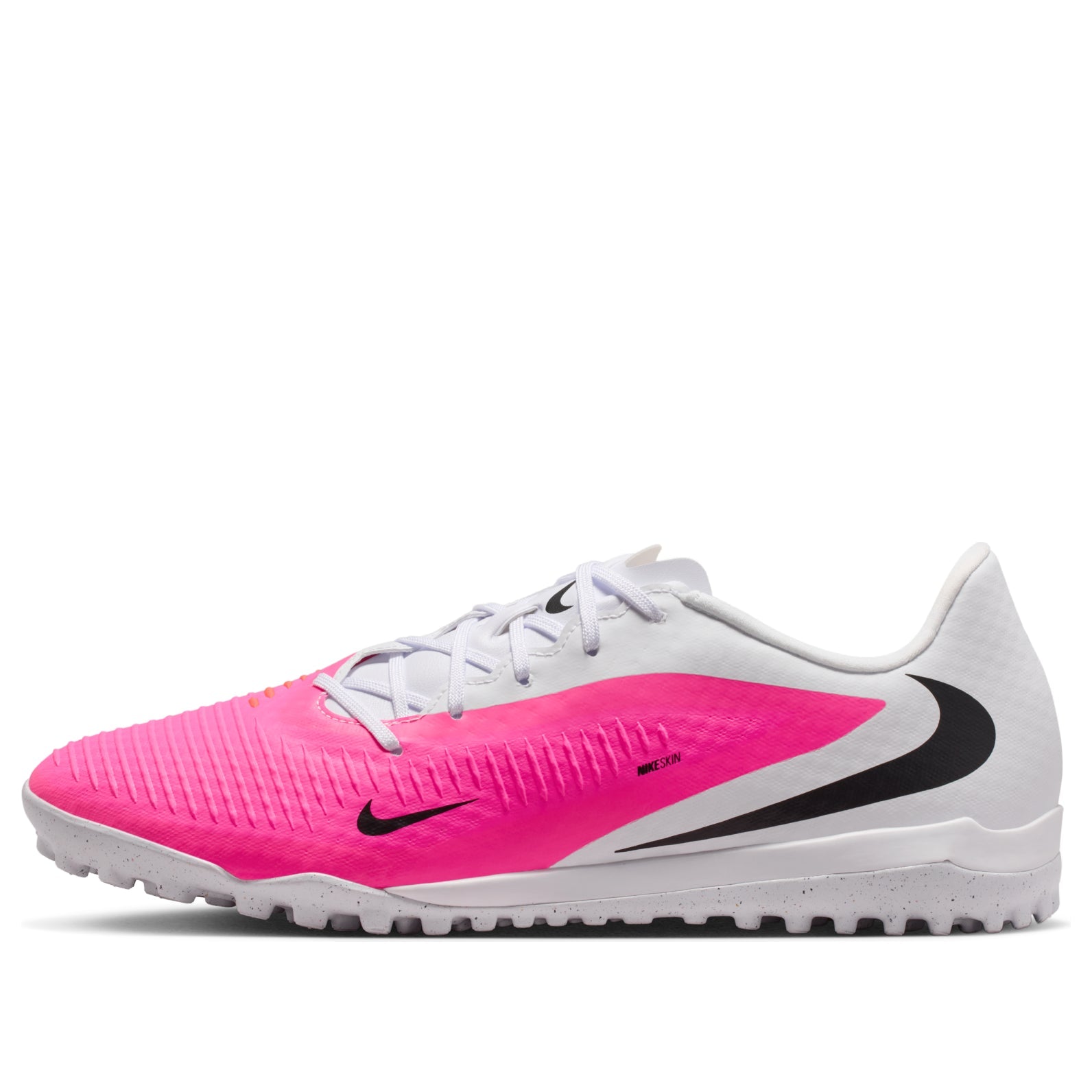 Nike Phantom 6 Low Academy TF 'Multicolor' IQ2399-900