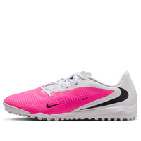 Nike Phantom 6 Low Academy TF 'Multicolor' IQ2399-900