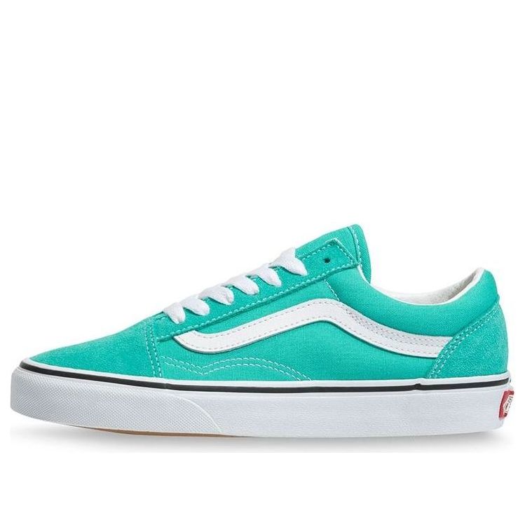 Vans Old Skool 'Waterfall' VN0A3WKTXVV