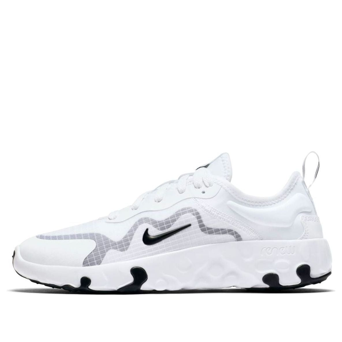 (GS) Nike Renew Lucent 'White' CD6906-100