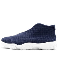 Air Jordan Future 'Midnight Navy' 656503-400