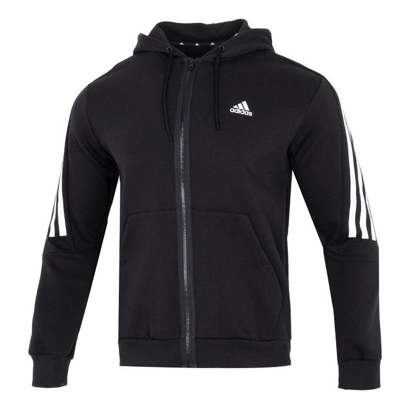 adidas M Fi 3s Fz Logo HK4568