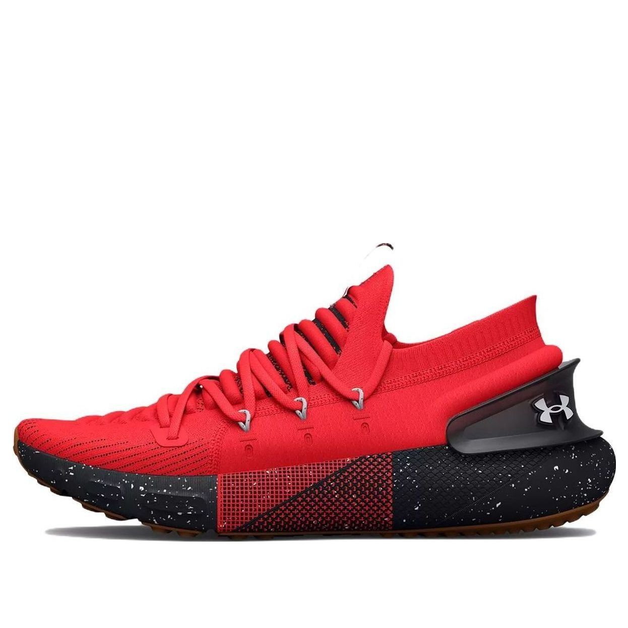 Under Armour Phantom 3 'Lunar New Year' 3025533-600