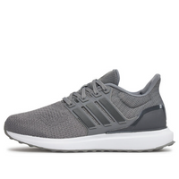 (WMNS) adidas Ubounce DNA 'Grey White' IG6025