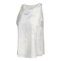 (WMNS) Nike AS W NK ICN CLSH CTY SLEEK TNK CZ9617-569