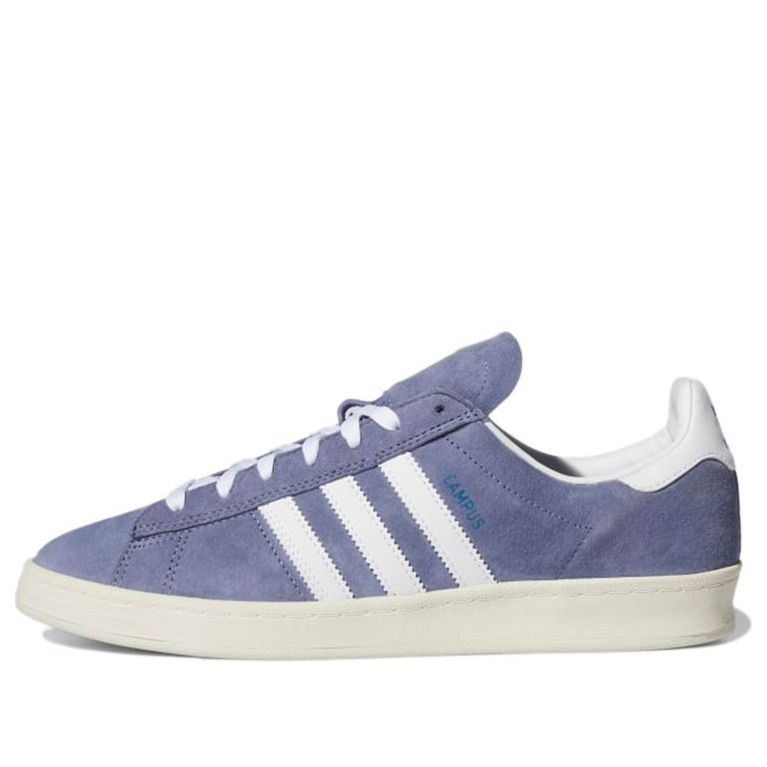 adidas Campus ADV 'Orbit Violet' H04890