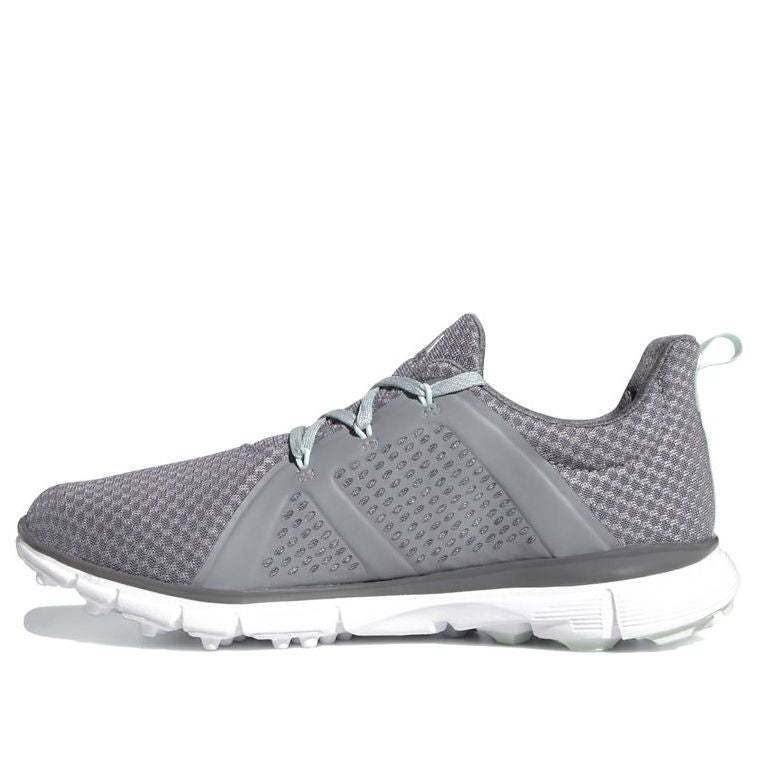 (WMNS) adidas Climacool Cage 'Grey White' EG9064