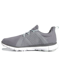 (WMNS) adidas Climacool Cage 'Grey White' EG9064