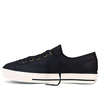 (WMNS) Converse Chuck Taylor All Star Low Top Sneakers 551535C