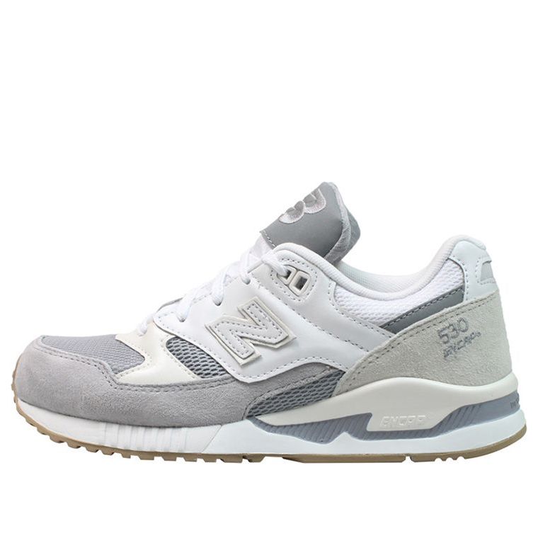 (WMNS) New Balance 530 'Summer Waves' W530AB