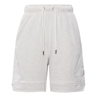 Air Jordan Essentials Statement Shorts 'Sail' DQ7473-134