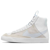 (GS) Nike Blazer Mid '77 SE 'Dance - White Aura' DH8640-103