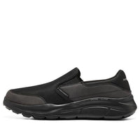Skechers Equalizer 5.0 'Triple Black' 232515-BBK