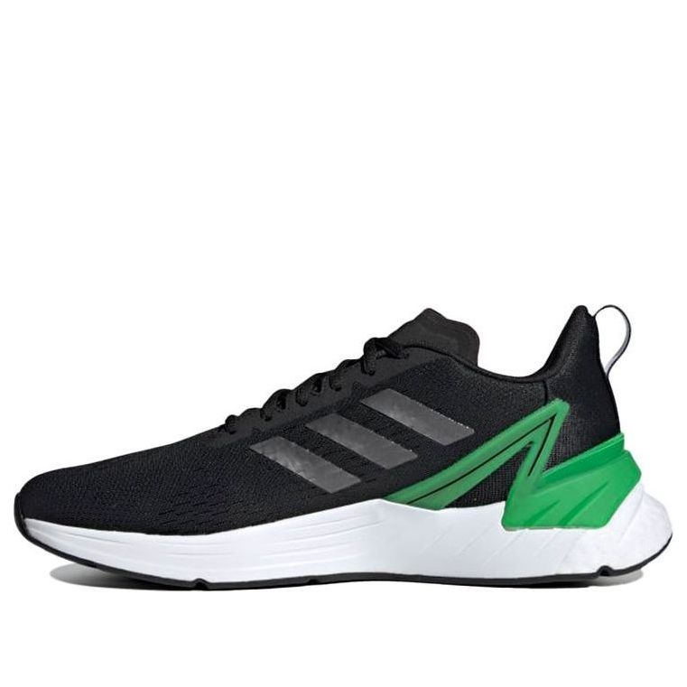 adidas Response Super 'Black Hazy Sky' FY8746