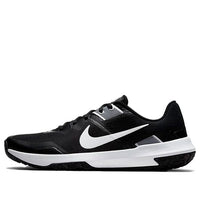 Nike Varsity Compete TR 3 'Black' CJ0813-001