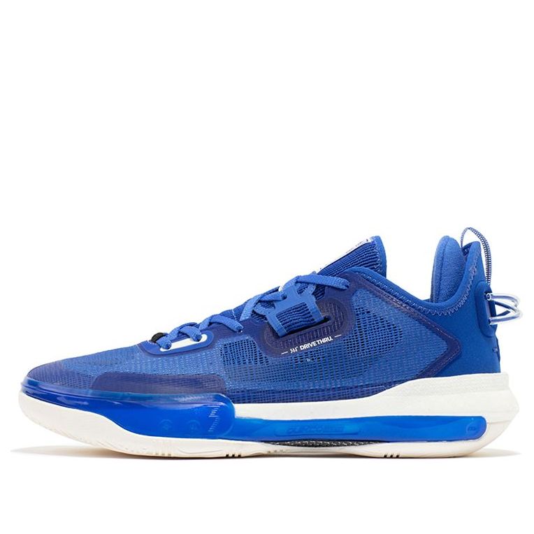 361 Degrees Mazer PRO 1.0 'Starry Blue' 672331120-2