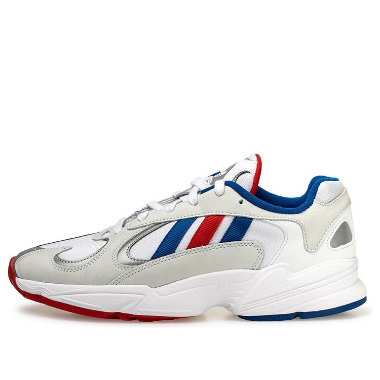adidas x Atmos Yung-1 'Barber Shop' EF2674