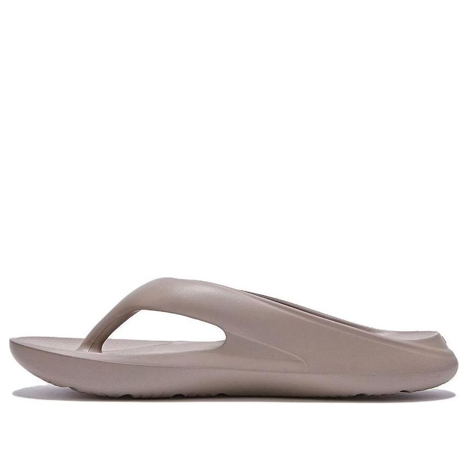 New Balance x WORKSOUT Slippers 'Wonder MAuve' SD5601MO2