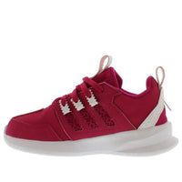 (PS) adidas Originals SL Loop Runner 'Red White' S85631