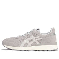 Onitsuka Tiger Ally 'Grey White' 1183B664-020