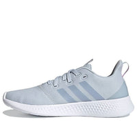 (WMNS) adidas Puremotion 'Halo Blue' FY9814