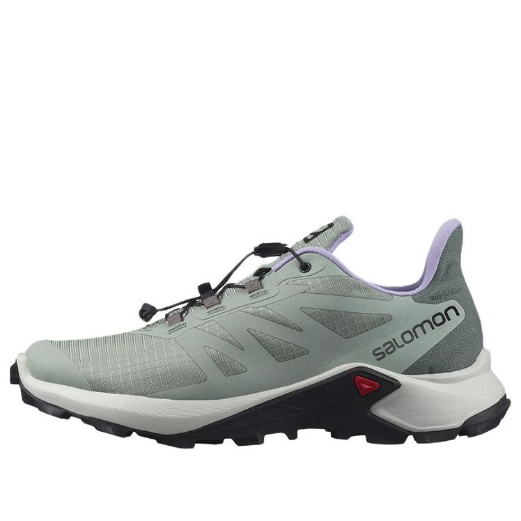 (WMNS) Salomon Supercross 3 414524 / L41452400